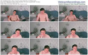 flirt4free-mike-coston-05-17-2025-04-38-10