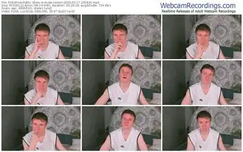 flirt4free-mike-coston-05-17-2025-20-58-20