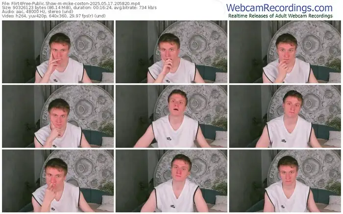 flirt4free-mike-coston-05-17-2025-20-58-20