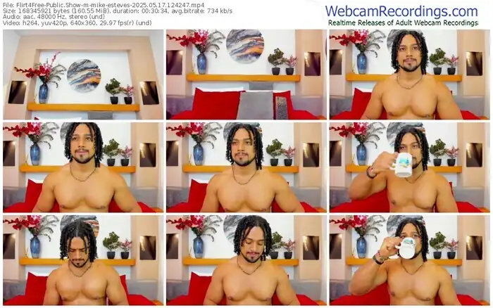 flirt4free-mike-esteves-05-17-2025-12-42-47