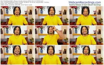 flirt4free-mike-esteves-05-17-2025-15-35-45