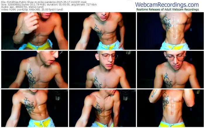 flirt4free-mike-sanderss-05-17-2025-01-00-37