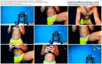 flirt4free-mike-sanderss-05-17-2025-03-52-04