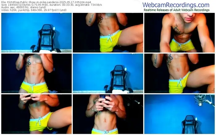 flirt4free-mike-sanderss-05-17-2025-03-52-04