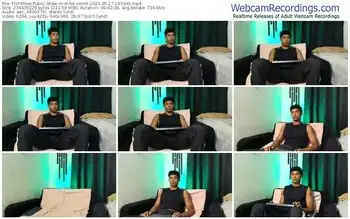 flirt4free-mike-serrot-05-17-2025-19-33-40