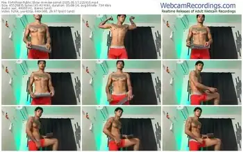 flirt4free-mike-serrot-05-17-2025-22-19-10