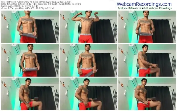 flirt4free-mike-serrot-05-17-2025-22-19-10