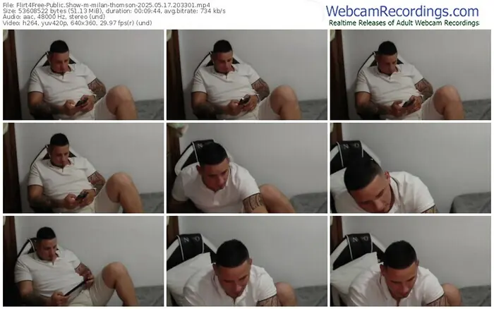 flirt4free-milan-thomson-05-17-2025-20-33-01