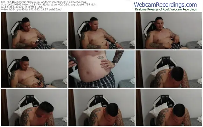 flirt4free-milan-thomson-05-17-2025-20-45-57