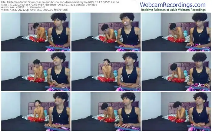 flirt4free-milo-and-bruno-and-danilo-and-bryan-05-17-2025-00-57-12