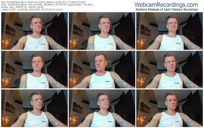 flirt4free-monty-adams-05-17-2025-03-54-36