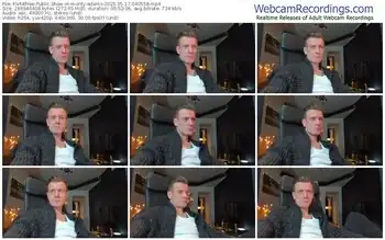 flirt4free-monty-adams-05-17-2025-04-05-58