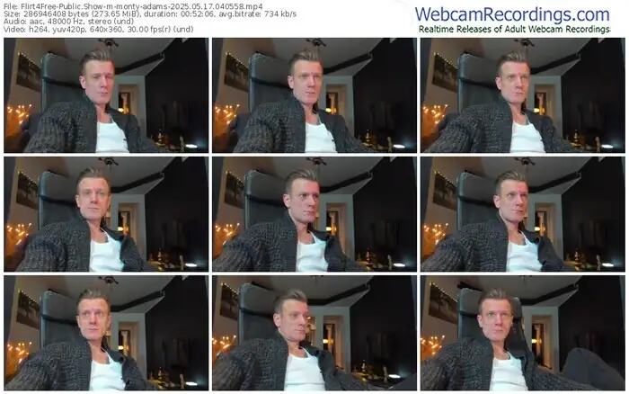 flirt4free-monty-adams-05-17-2025-04-05-58