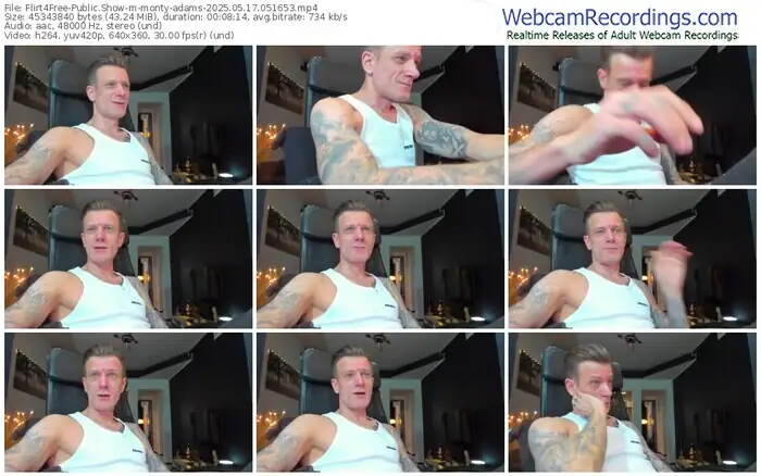 flirt4free-monty-adams-05-17-2025-05-16-53