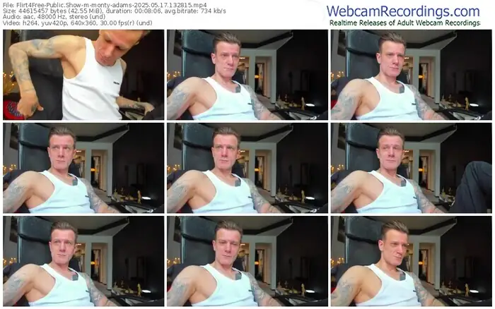 flirt4free-monty-adams-05-17-2025-13-28-15