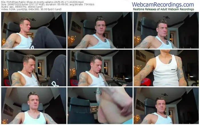 flirt4free-monty-adams-05-17-2025-14-16-09