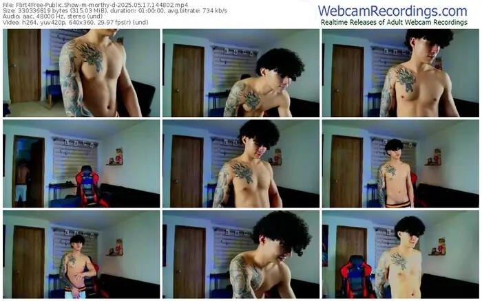 flirt4free-morthy-d-05-17-2025-14-48-02