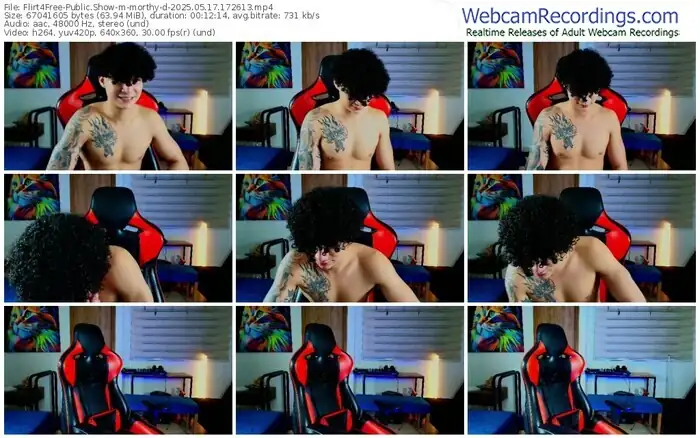 flirt4free-morthy-d-05-17-2025-17-26-13