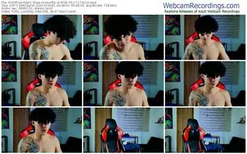flirt4free-morthy-d-05-17-2025-17-41-10