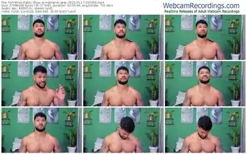 flirt4free-nathaniel-grey-05-17-2025-03-54-56