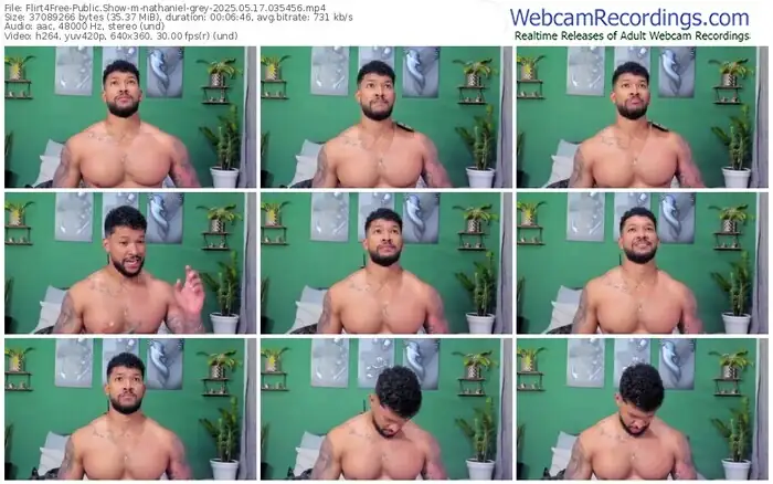 flirt4free-nathaniel-grey-05-17-2025-03-54-56
