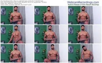 flirt4free-nathaniel-grey-05-17-2025-04-03-25