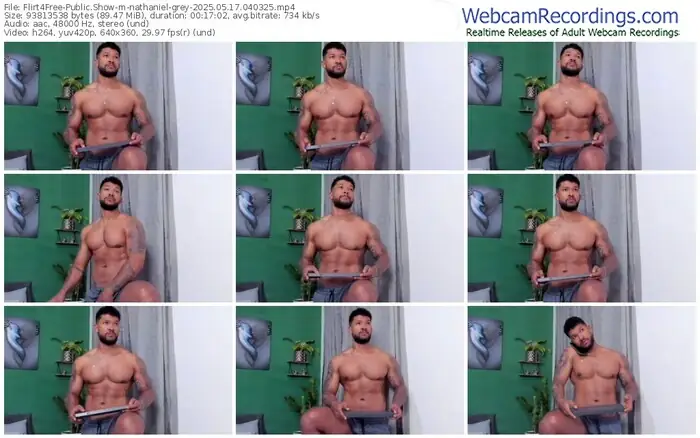 flirt4free-nathaniel-grey-05-17-2025-04-03-25