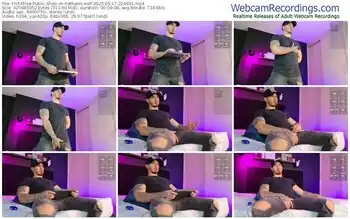 flirt4free-nathann-wolf-05-17-2025-22-49-31