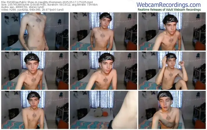 flirt4free-naughty-thompson-05-17-2025-17-52-25