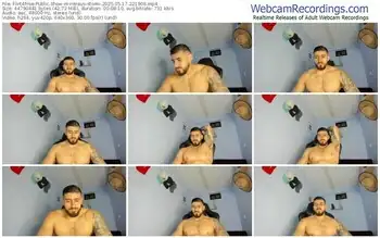 flirt4free-nereus-storm-05-17-2025-22-19-06