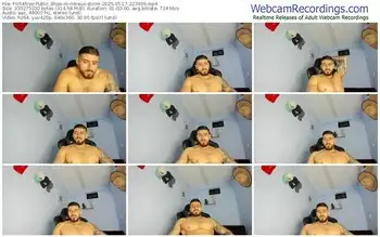 flirt4free-nereus-storm-05-17-2025-22-39-39