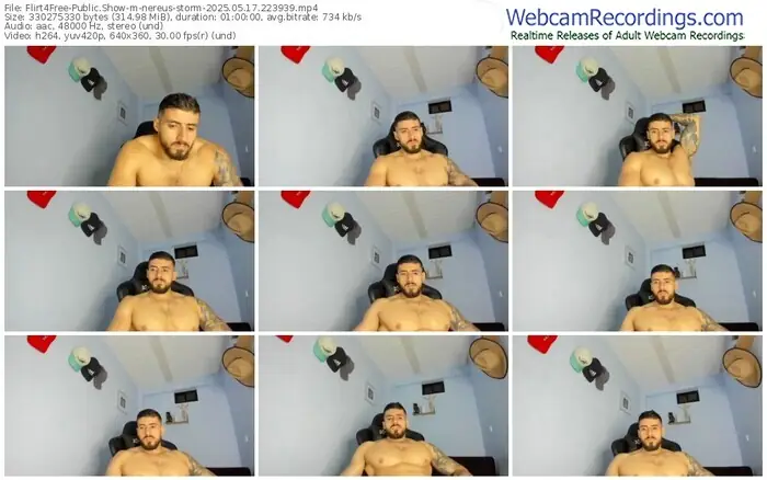 flirt4free-nereus-storm-05-17-2025-22-39-39