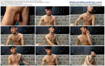 flirt4free-nero-knox-05-17-2025-20-54-25