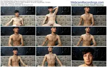 flirt4free-nero-knox-05-17-2025-22-19-03