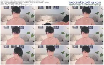 flirt4free-neythan-blaze-05-17-2025-20-54-17