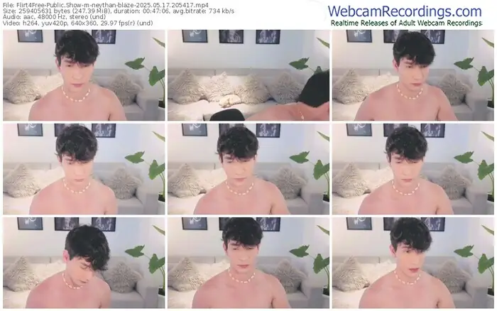 flirt4free-neythan-blaze-05-17-2025-20-54-17