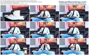 flirt4free-nick-brulette-05-17-2025-05-30-47