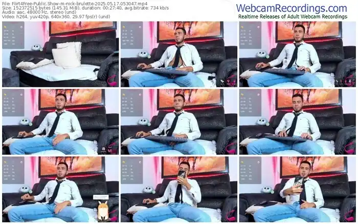 flirt4free-nick-brulette-05-17-2025-05-30-47