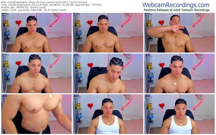 flirt4free-nick-cartier-05-17-2025-01-27-19