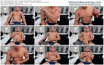 flirt4free-nick-froid-05-17-2025-13-52-48