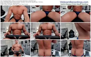 flirt4free-nick-froid-05-17-2025-14-53-08