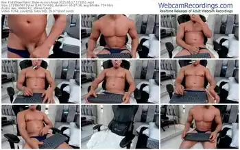 flirt4free-nick-froid-05-17-2025-17-32-51