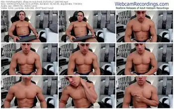 flirt4free-nick-froid-05-17-2025-18-07-48