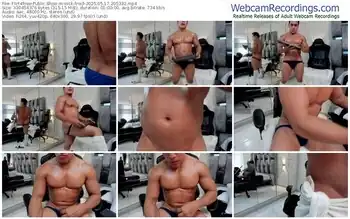 flirt4free-nick-froid-05-17-2025-20-53-32