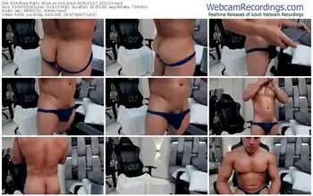 flirt4free-nick-froid-05-17-2025-22-51-33