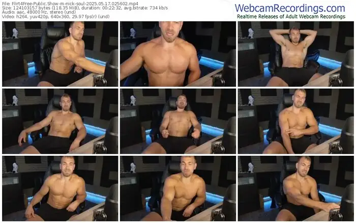 flirt4free-nick-soul-05-17-2025-02-56-02
