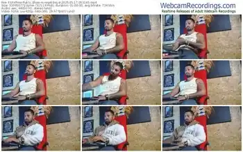 flirt4free-nigel-boyd-05-17-2025-05-31-45