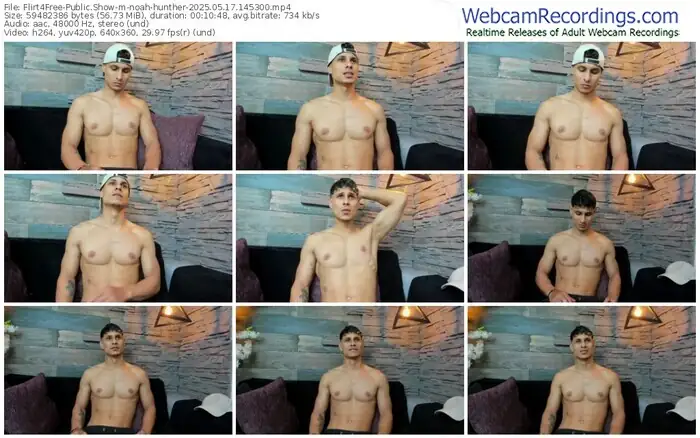 flirt4free-noah-hunther-05-17-2025-14-53-00