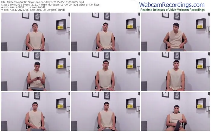 flirt4free-noah-lahm-05-17-2025-03-20-35