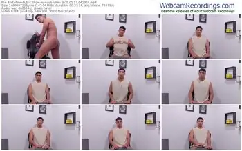 flirt4free-noah-lahm-05-17-2025-04-23-24